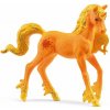 Schleich Jednorožec Sunny 70796 Schleich Jednorožec Sunny 70796