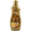 Vír VIR aviváž Luxus parfum ROMANTISCH 1450 ml 66 Praní Vír VIR aviváž Luxus parfum ROMANTISCH 1450 ml 66 Praní
