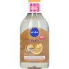 Nivea Energy Micellar Water s vitamínom C 400 ml