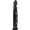 Topeak BB Hide'n Tool uni