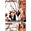 Hungarian Cinema - From Coffee House to Multiplex (John Cunningham)() Hungarian Cinema - From Coffee House to Multiplex (John Cunningham)()