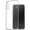 AlzaGuard Crystal Clear TPU case Samsung Galaxy A34 5G AlzaGuard Crystal Clear TPU case Samsung Galaxy A34 5G