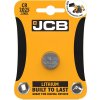 JCB CR2025 1ks JCB-CR2025-1B JCB CR2025 1ks JCB-CR2025-1B
