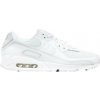 Nike Módne tenisky Air Max 90 Biela Nike Módne tenisky Air Max 90 Biela