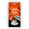 Mletá káva Lavazza 250 g Mletá káva Lavazza 250 g
