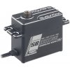 SAVOX SB-2280SG BRUSHLESS HiVOLT Digitální servo (60kg-0,12s/60°) SAVOX SB-2280SG BRUSHLESS HiVOLT Digitální servo (60kg-0,12s/60°)