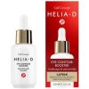 Helia-D Cell Concept Booster na očné okolie 30 ml Helia-D Cell Concept Booster na očné okolie 30 ml