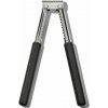 Oxo Luskáčik na orechy GOOD GRIPS 17 cm, čierny, nerezová oceľ Oxo Luskáčik na orechy GOOD GRIPS 17 cm, čierny, nerezová oceľ