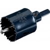 LUX-TOOLS Bimetalová děrová pila Professional O 44 mm LUX-TOOLS Bimetalová děrová pila Professional O 44 mm