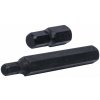 Bit Honiton 10 mm/75 mm Imbus 12 HEX11-12 Bit Honiton 10 mm/75 mm Imbus 12 HEX11-12