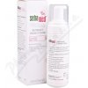 SEBAMED Intímna umývacia pena 150 ml SEBAMED Intímna umývacia pena 150 ml