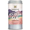 Sonnentor Ayurvédska kúzelná soľ jemná 120g