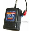Fusion Nabíjač Boost Sla12 12V Pb 0-700mA Auto AC FO-FS-SLA12E (FO-FS-SLA12E) Fusion Nabíjač Boost Sla12 12V Pb 0-700mA Auto AC FO-FS-SLA12E (FO-FS-SLA12E)