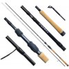 Udica Daiwa Caldia Spin 210 cm - 7 - 21 g Udica Daiwa Caldia Spin 210 cm - 7 - 21 g