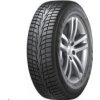 275/40 R20 106T ZIMA Hankook RW10 XL 275/40 R20 106T ZIMA Hankook RW10 XL