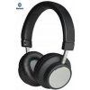 bluetooth slúchadná Rebeltec Imagine (AKKSGSLUREB00008) bluetooth slúchadná Rebeltec Imagine (AKKSGSLUREB00008)