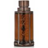 Hugo Boss Boss The Scent Absolute Him parfumovaná voda pánska 100 ml