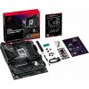 ASUS MB Sc AM5 ROG STRIX X870E-E GAMING WIFI, AMD X870, 4xDDR5, 1xHDMI, 2xThunderbolt, WiFi 90MB1IB0-M0EAY0 ASUS MB Sc AM5 ROG STRIX X870E-E GAMING WIFI, AMD X870, 4xDDR5, 1xHDMI, 2xThunderbolt, WiFi 90MB1IB0-M0EAY0