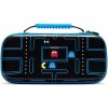 PowerA Pac Man, Retro Arcade Nintendo Switch NSCS0460-01 PowerA Pac Man, Retro Arcade Nintendo Switch NSCS0460-01