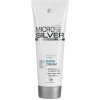 LR Health Beauty Microsilver Plus Regeneračný krém na ruky 75 ml LR Health Beauty Microsilver Plus Regeneračný krém na ruky 75 ml