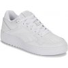 Reebok Classic Nízke tenisky ATR CHILL Biela Reebok Classic Nízke tenisky ATR CHILL Biela