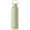 Equa Termoska Timeless Matcha 600 ml pistáciová