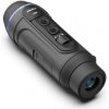 Termovízny monokulár Conotech Aquila 335 Termovízny monokulár Conotech Aquila 335