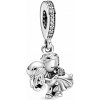 Pandora 798896C01 Pandora 798896C01