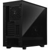 Fractal Design Define 7 Dark Tempered Glass FD-C-DEF7A-03 Fractal Design Define 7 Dark Tempered Glass FD-C-DEF7A-03