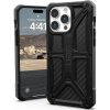 Kryt na mobil UAG Monarch Carbon Fiber iPhone 15 Pro Max (114298114242) Kryt na mobil UAG Monarch Carbon Fiber iPhone 15 Pro Max (114298114242)