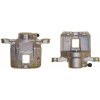 Brzdový strmeň BOSCH 0 986 474 059 Brzdový strmeň BOSCH 0 986 474 059