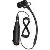 Behringer CB100 Behringer CB100