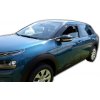 CITROEN C4 CACTUS 2014 Deflektory CITROEN C4 CACTUS 2014 Deflektory