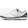 Nike Jordan ADG 4 UK 7 Panske EUR 41 White/Black/White Nike Jordan ADG 4 UK 7 Panske EUR 41 White/Black/White