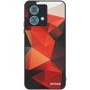 Picasee ULTIMATE CASE pro Motorola Edge 40 Neo - Wallpaper 2 Picasee ULTIMATE CASE pro Motorola Edge 40 Neo - Wallpaper 2