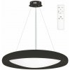 Top-light Salerno 60CZ RC Top-light Salerno 60CZ RC