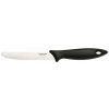 Nôž na paradajky, 12 cm, FISKARS Essential Nôž na paradajky, 12 cm, FISKARS Essential