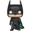 Funko POP! Batman 80th Anniversary: Batman 1995 Funko POP! Batman 80th Anniversary: Batman 1995