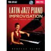 Latin Jazz Piano Improvisation Latin Jazz Piano Improvisation