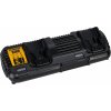 DeWALT DCB132 DeWALT DCB132
