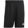 Shorts adidas Tiro 23 League M HT6129 (117483) Black XL Shorts adidas Tiro 23 League M HT6129 (117483) Black XL