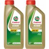 Castrol Edge M 5W-30 2 x 1 l