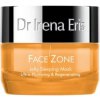 Dr Irena Eris Face Zone Jelly Sleeping Mask gélová maska 50 ml Dr Irena Eris Face Zone Jelly Sleeping Mask gélová maska 50 ml