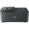 Canon PIXMA TR4755i 5074C036 Canon PIXMA TR4755i 5074C036