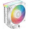 Deepcool AG400 ARGB V2 R-AG400-WHAMMN-GJD