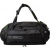 Ogio Endurance 7.0 Taška Black/Charcoal 37 L Ogio Endurance 7.0 Taška Black/Charcoal 37 L