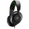 SteelSeries Arctis Nova 1X for Xbox SteelSeries Arctis Nova 1X for Xbox