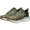 KEEN LEIKI WP WOMEN, winter moss/granite green - 39,5 KEEN LEIKI WP WOMEN, winter moss/granite green - 39,5