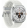 Samsung Galaxy Watch Ultra L705 (2024) 47mm, LTE, NFC, BT 5.3 Titanium White EU SM-L705 Samsung Galaxy Watch Ultra L705 (2024) 47mm, LTE, NFC, BT 5.3 Titanium White EU SM-L705