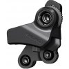 SHIMANO Vodítko reťaze úchyt na priamu montáž E-type SHIMANO Vodítko reťaze úchyt na priamu montáž E-type